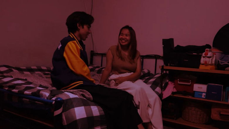 Gallery image from uNkfYEhcqmvyuqDYyRbLeKg2jek.jpg