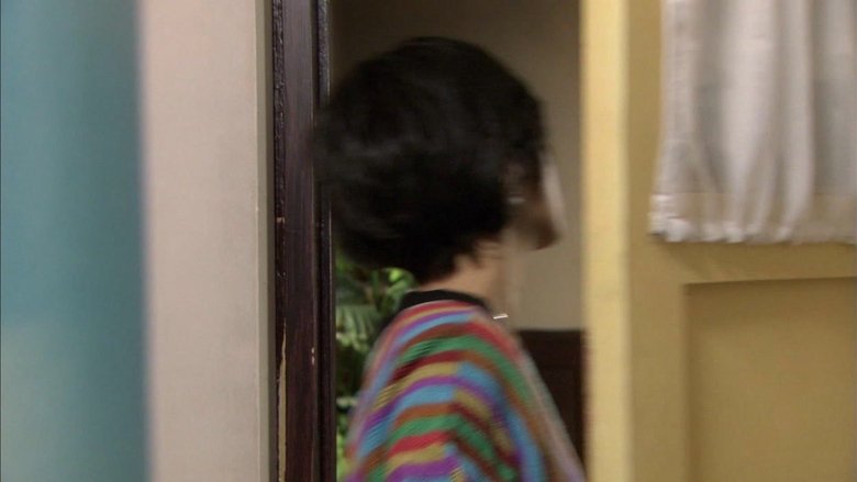 Still image for 再回首 season 1 episode 14: Episode 14