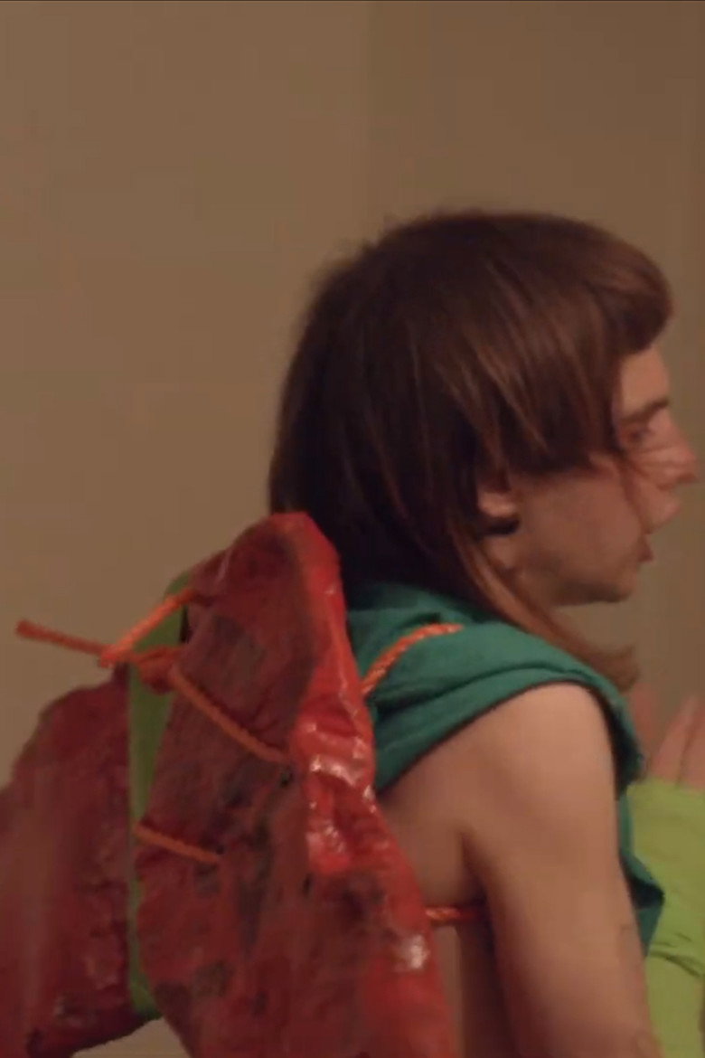 Imatge de Membering the Night Witches