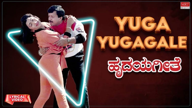 Gallery image from uNrxjOaZ4SAScdPKi8l3UH8dI5C.jpg