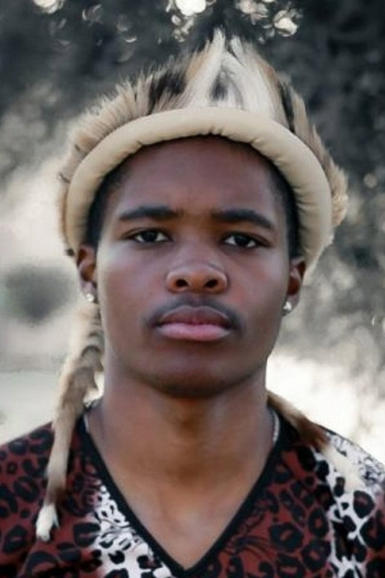 Photo de Thabiso Ndlovu