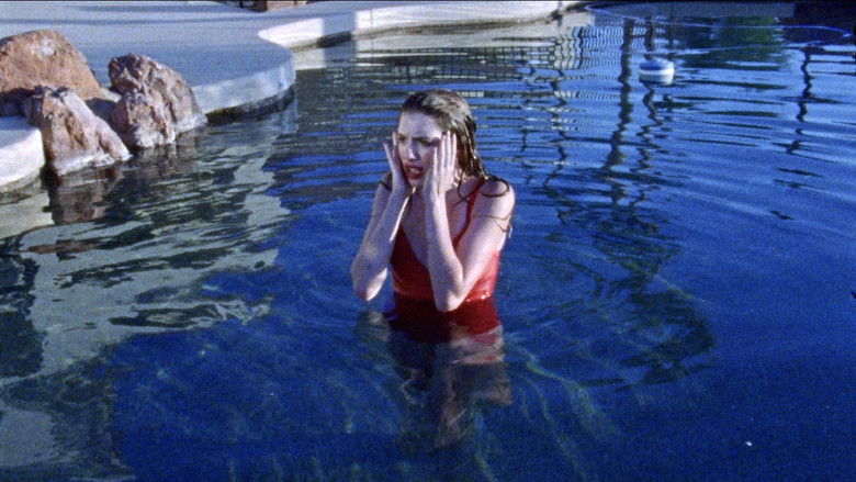 Imatge de Eyes On Me