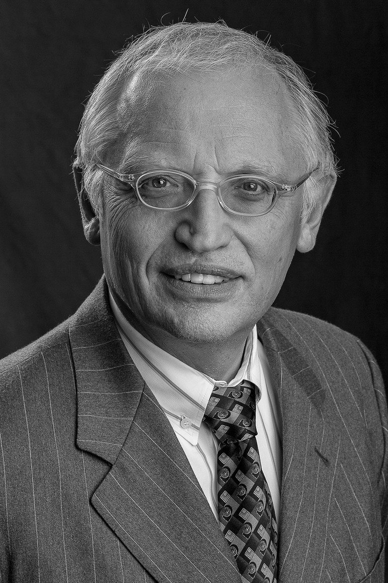 Günter Verheugen photo 2