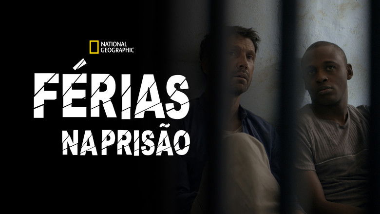 Gallery image from uNw9BrnIGKhmgXpnDWJYaCbFZ8w.jpg