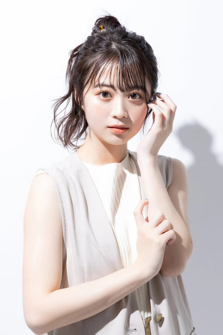 Kanon Matsuzawa photo