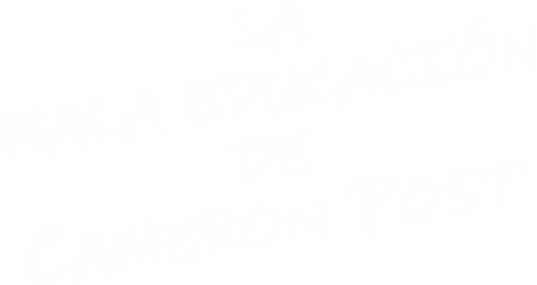 Imagen de La mala educación de Cameron Post