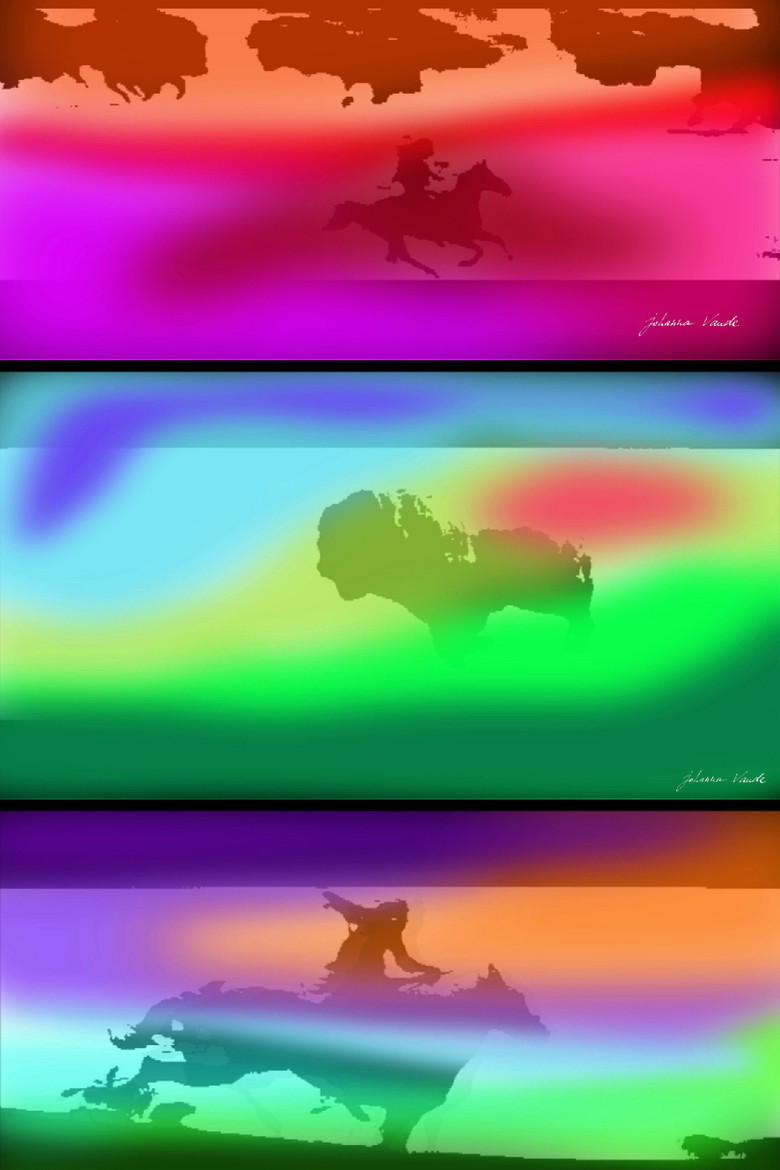 Imatge de Color shoot