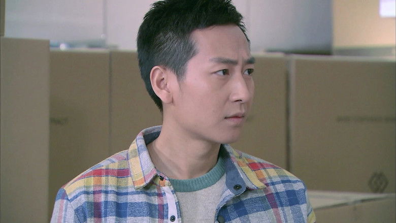 Still image for 天堂不相信眼泪 season 1 episode 11: Episode 11