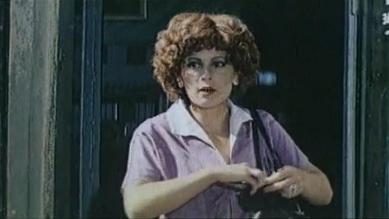 Gallery image from uO2JUylx34F8cTi0jCxOVDwGWjB.jpg