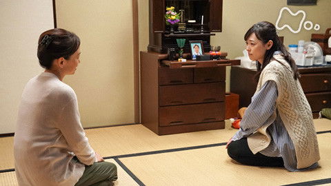 Still image for Soar High! season 1 episode 85: Episode 85 Still image for Soar High! season 1 episode 85: Episode 85