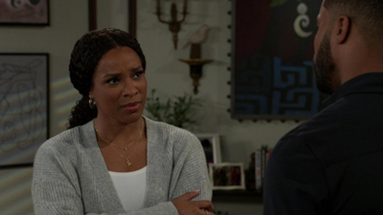 Beyond the Gates 시즌 2 194화