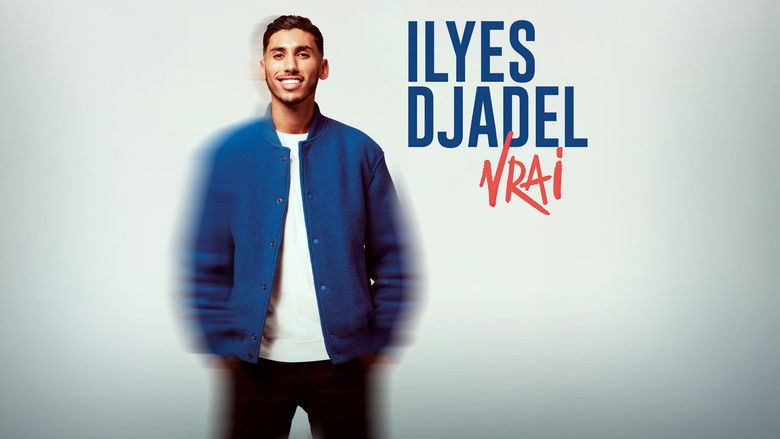 Gallery image from uO4zGzp1XqmKcq5Tbic1IS5QWBN.jpg