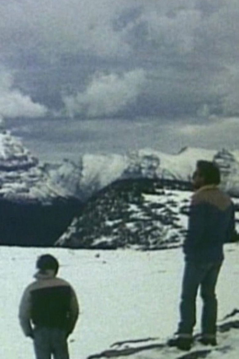 Imatge de It's Impossible to Learn to Plow by Reading Books