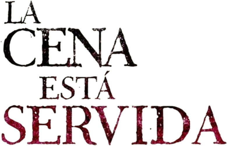 Imagen de La cena está servida
