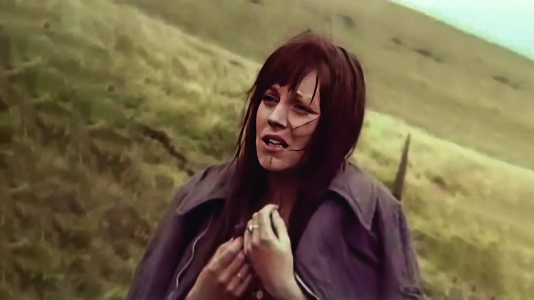 The Long Chase backdrop