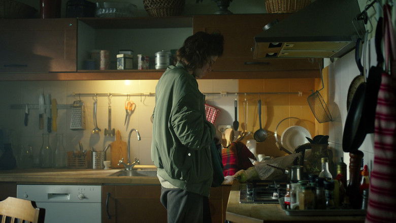 Still image for Adults season 1 episode 1: 1 Still image for Adults season 1 episode 1: 1