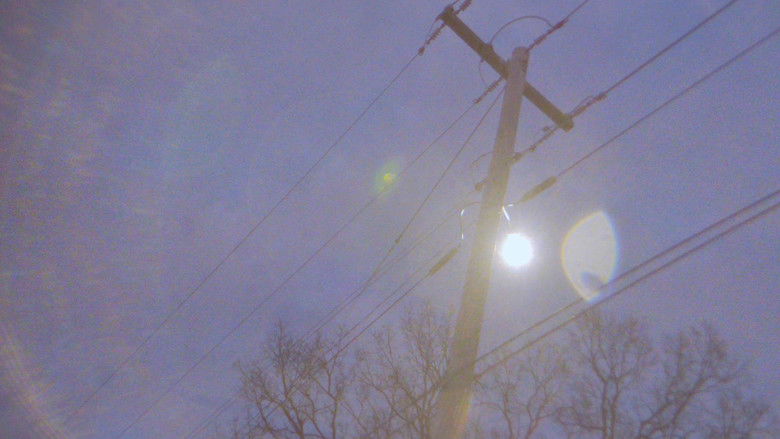 Gallery image from uOEJhycMSR3ZZxRlllswr58Egbq.jpg