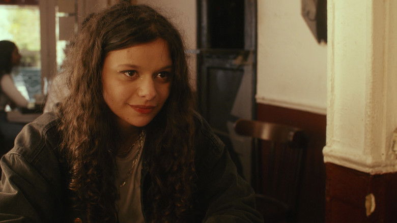 Still image for Yoyo Thérapie season 1 episode 2: Episode 2 Still image for Yoyo Thérapie season 1 episode 2: Episode 2