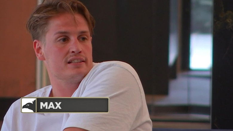 Still image for De Bondgenoten season 1 episode 174: Episode 174