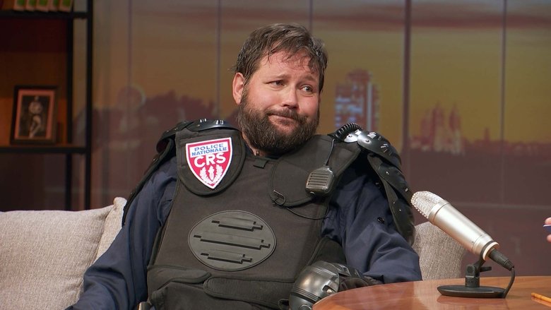 Episode still
