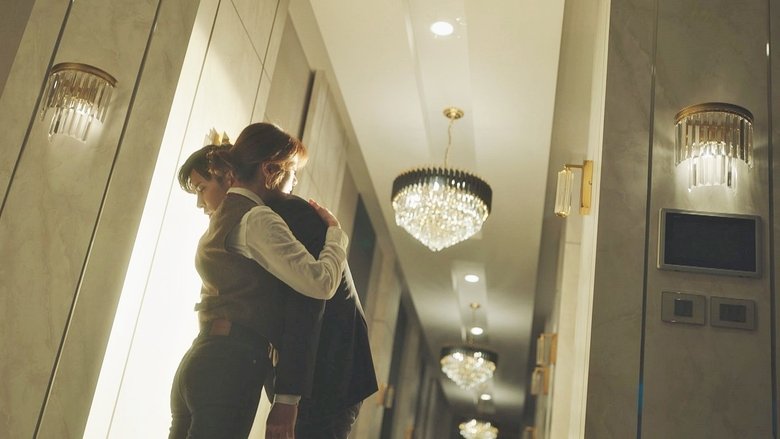 Still image for Monthly Magazine Home season 1 episode 7: He Lives in an Empty House