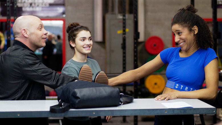 Still image for Max et Livia season 1 episode 5: Episode 5 Still image for Max et Livia season 1 episode 5: Episode 5