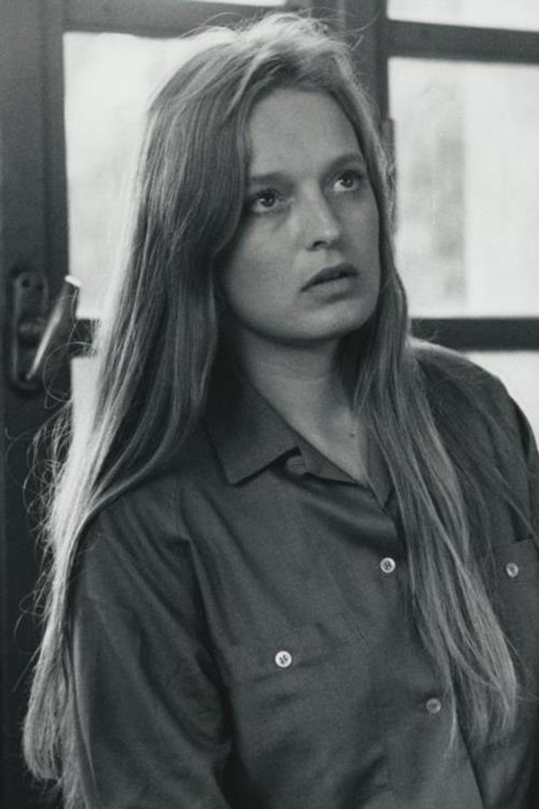 Anne Linnet photo 2