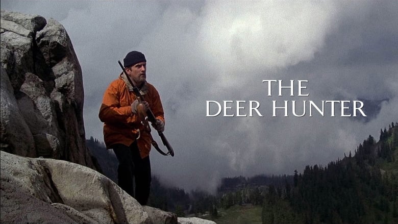 The Deer Hunter