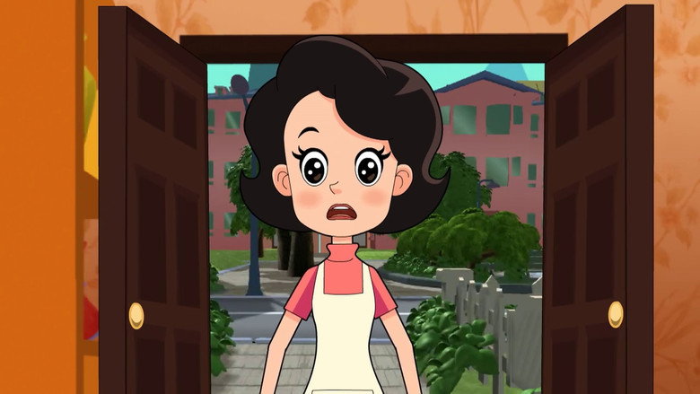 Episode 59