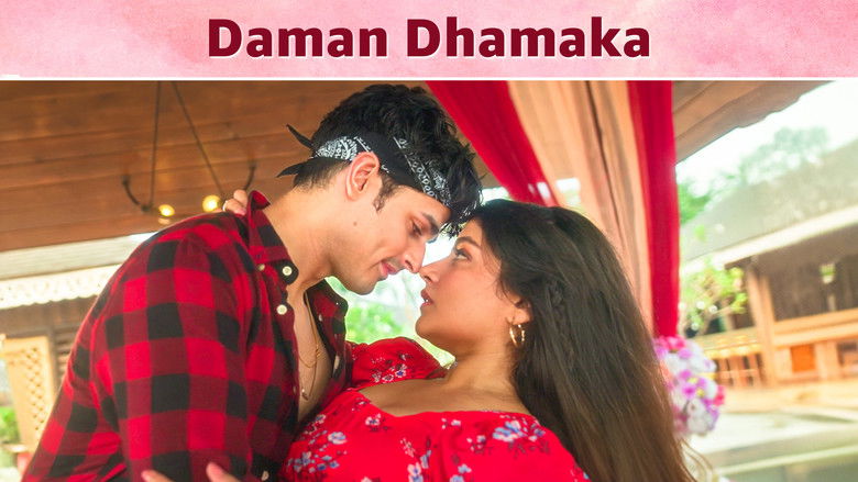 Still image for Dillogical season 1 episode 1: Daman Dhamaka Still image for Dillogical season 1 episode 1: Daman Dhamaka