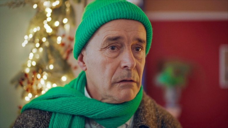 Still image for Single Bells season 1 episode 3: Episode 3 Still image for Single Bells season 1 episode 3: Episode 3