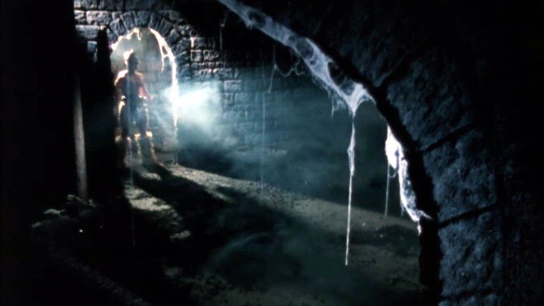 Image d'arrière-plan 1 du film Zyzak Is King