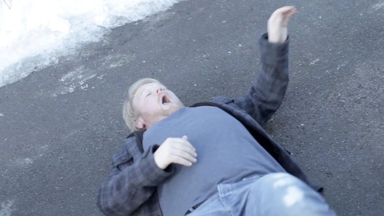 Still image for Dag season 1 episode 6: Episode 6 Still image for Dag season 1 episode 6: Episode 6