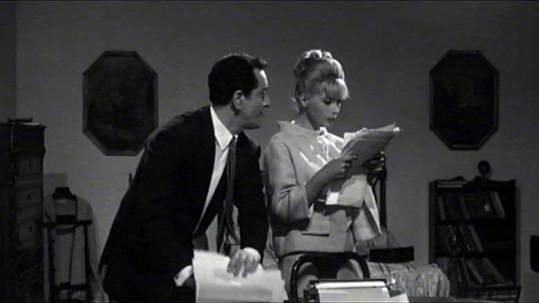 Gallery image from uOQvQgzZrVKtQfIiQonl5a0qHze.jpg