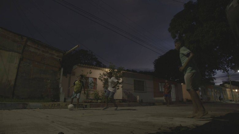 Episode still