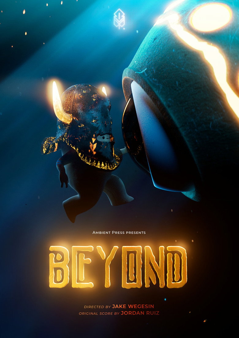 posters 2