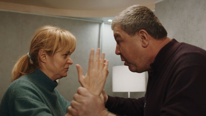 Still image for Storm season 1 episode 6: Episode 6 Still image for Storm season 1 episode 6: Episode 6