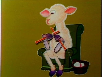 Still image for Passe-Partout season 1 episode 57: Episode 57 Still image for Passe-Partout season 1 episode 57: Episode 57