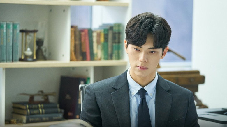 Still from See You in My 19th Life - Season 1 Episode 11