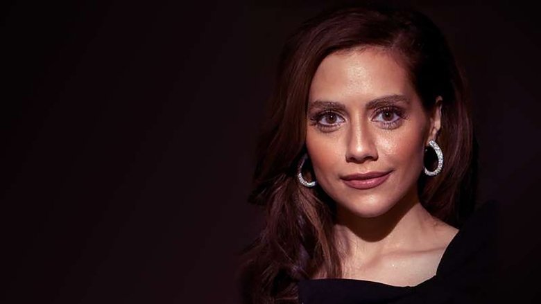 Brittany Murphy: An ID Mystery backdrop