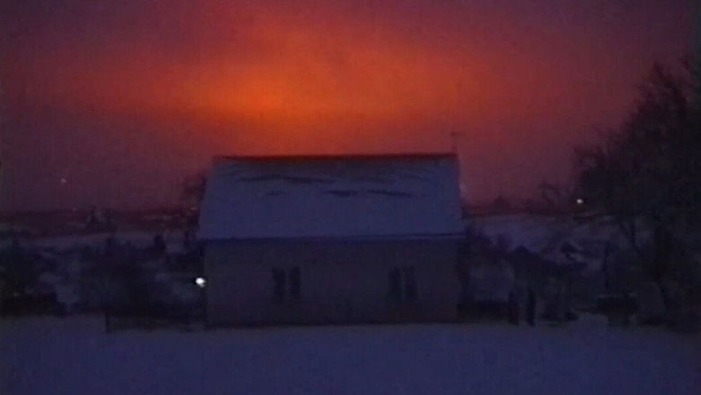 Varta 1, Lviv, Ukraine