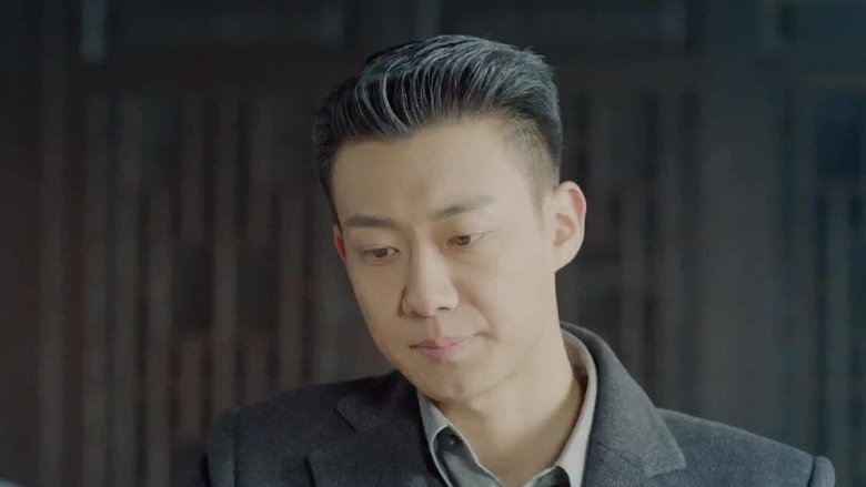 Episode still
