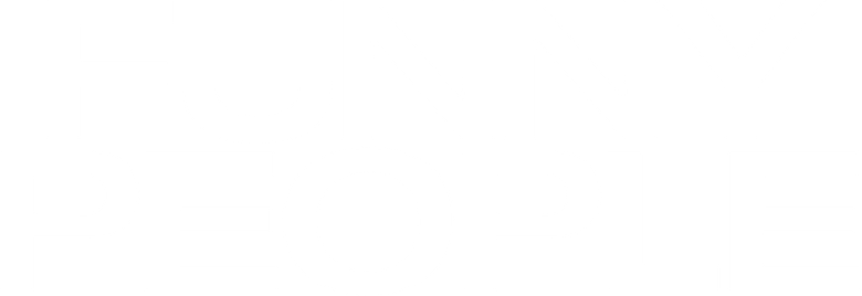 Funny People