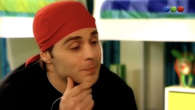 Still image for Chiquititas Sin Fin season 1 episode 118: Episode 118 Still image for Chiquititas Sin Fin season 1 episode 118: Episode 118