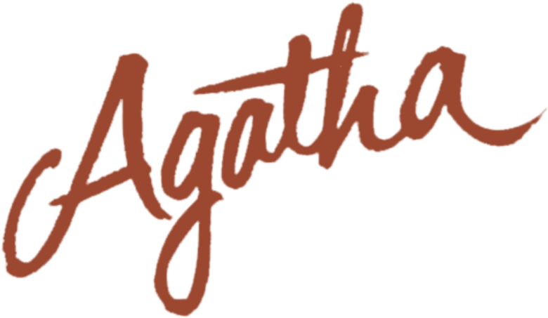 Agatha