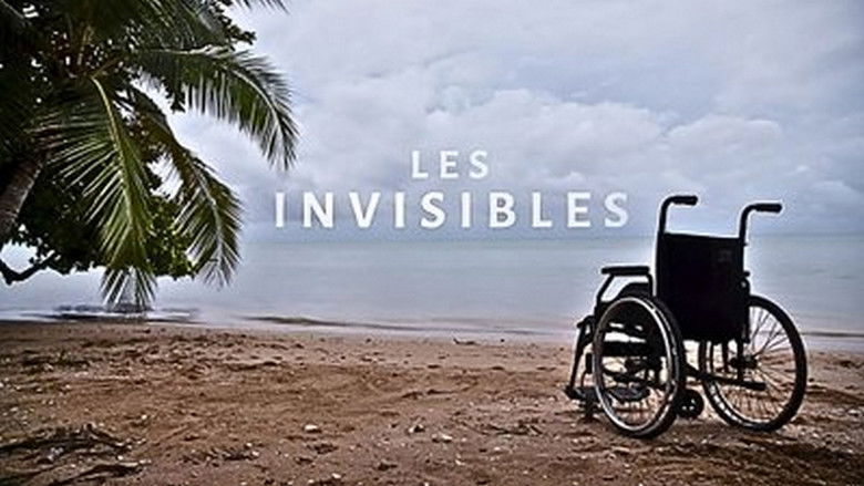 Gallery image from uOhHlMtxJYBD9CD7P1zhVWJMwSd.jpg