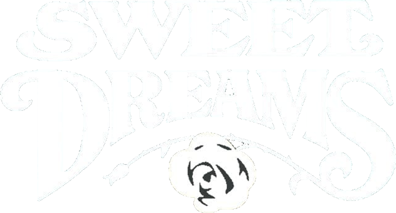 Sweet Dreams