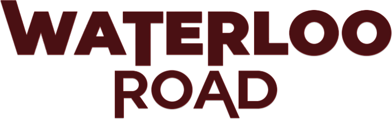 Waterloo Road