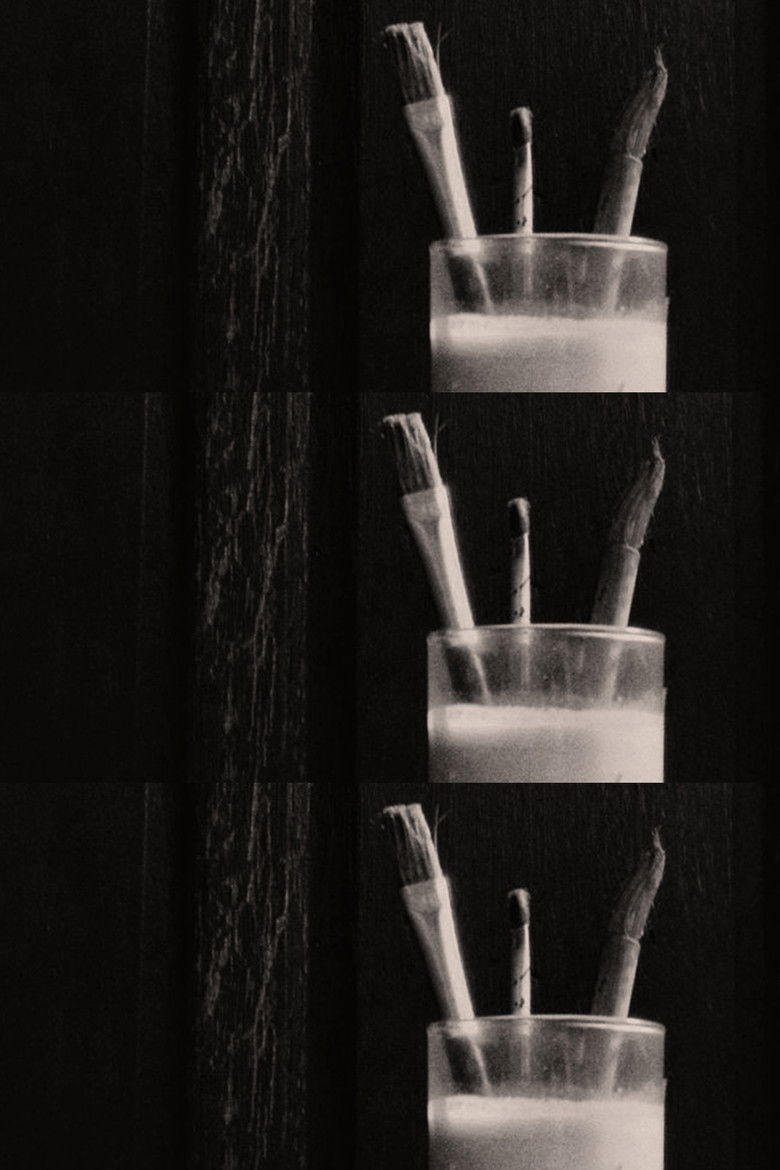 Imatge de So As Not to Sleep