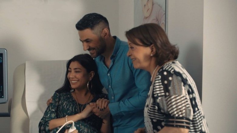 Still image for The Price season 1 episode 11: Episode 11 Still image for The Price season 1 episode 11: Episode 11